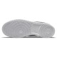 Nike Court Vision Low NN